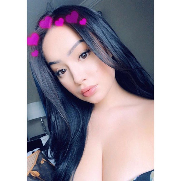 abigail_8022